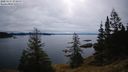 ./images/quadra/bluff/20201111/bluff20201111_071000M.jpg
