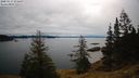 ./images/quadra/bluff/20201111/bluff20201111_071500M.jpg