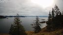 ./images/quadra/bluff/20201111/bluff20201111_072000M.jpg