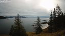 ./images/quadra/bluff/20201111/bluff20201111_072500M.jpg