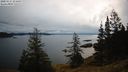 ./images/quadra/bluff/20201111/bluff20201111_073500M.jpg