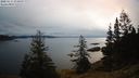 ./images/quadra/bluff/20201111/bluff20201111_074000M.jpg