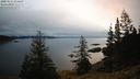./images/quadra/bluff/20201111/bluff20201111_074500M.jpg