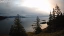 ./images/quadra/bluff/20201111/bluff20201111_075000M.jpg