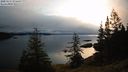 ./images/quadra/bluff/20201111/bluff20201111_075500M.jpg