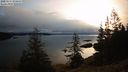 ./images/quadra/bluff/20201111/bluff20201111_080000M.jpg