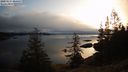 ./images/quadra/bluff/20201111/bluff20201111_080500M.jpg