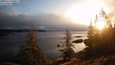 ./images/quadra/bluff/20201111/bluff20201111_081000M.jpg