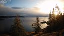 ./images/quadra/bluff/20201111/bluff20201111_081500M.jpg