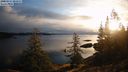 ./images/quadra/bluff/20201111/bluff20201111_082000M.jpg