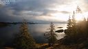 ./images/quadra/bluff/20201111/bluff20201111_082500M.jpg