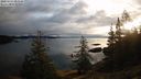./images/quadra/bluff/20201111/bluff20201111_083500M.jpg