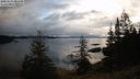 ./images/quadra/bluff/20201111/bluff20201111_084000M.jpg