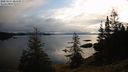 ./images/quadra/bluff/20201111/bluff20201111_084500M.jpg
