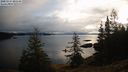 ./images/quadra/bluff/20201111/bluff20201111_085000M.jpg