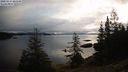 ./images/quadra/bluff/20201111/bluff20201111_085500M.jpg