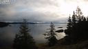 ./images/quadra/bluff/20201111/bluff20201111_090500M.jpg