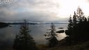 ./images/quadra/bluff/20201111/bluff20201111_091000M.jpg