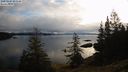 ./images/quadra/bluff/20201111/bluff20201111_091500M.jpg