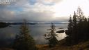 ./images/quadra/bluff/20201111/bluff20201111_092000M.jpg