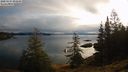 ./images/quadra/bluff/20201111/bluff20201111_092500M.jpg