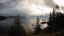 ./images/quadra/bluff/20201111/bluff20201111_093500M.jpg