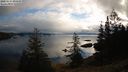 ./images/quadra/bluff/20201111/bluff20201111_094000M.jpg