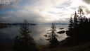 ./images/quadra/bluff/20201111/bluff20201111_094500M.jpg