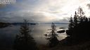 ./images/quadra/bluff/20201111/bluff20201111_095000M.jpg