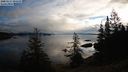 ./images/quadra/bluff/20201111/bluff20201111_095500M.jpg