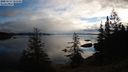 ./images/quadra/bluff/20201111/bluff20201111_100000M.jpg