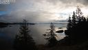 ./images/quadra/bluff/20201111/bluff20201111_100500M.jpg