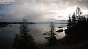 ./images/quadra/bluff/20201111/bluff20201111_101000M.jpg