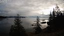./images/quadra/bluff/20201111/bluff20201111_101500M.jpg