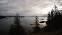 ./images/quadra/bluff/20201111/bluff20201111_102000M.jpg