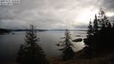 ./images/quadra/bluff/20201111/bluff20201111_102500M.jpg