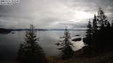./images/quadra/bluff/20201111/bluff20201111_103500M.jpg