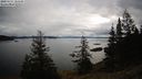 ./images/quadra/bluff/20201111/bluff20201111_104000M.jpg