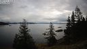 ./images/quadra/bluff/20201111/bluff20201111_104500M.jpg