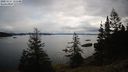./images/quadra/bluff/20201111/bluff20201111_105001M.jpg