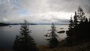 ./images/quadra/bluff/20201111/bluff20201111_105501M.jpg