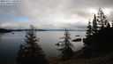 ./images/quadra/bluff/20201111/bluff20201111_110501M.jpg