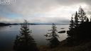 ./images/quadra/bluff/20201111/bluff20201111_111001M.jpg