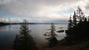 ./images/quadra/bluff/20201111/bluff20201111_111501M.jpg