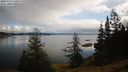 ./images/quadra/bluff/20201111/bluff20201111_112000M.jpg
