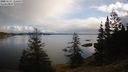 ./images/quadra/bluff/20201111/bluff20201111_112500M.jpg
