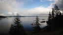./images/quadra/bluff/20201111/bluff20201111_113500M.jpg