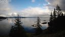 ./images/quadra/bluff/20201111/bluff20201111_114000M.jpg