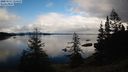 ./images/quadra/bluff/20201111/bluff20201111_114500M.jpg