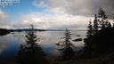 ./images/quadra/bluff/20201111/bluff20201111_115000M.jpg